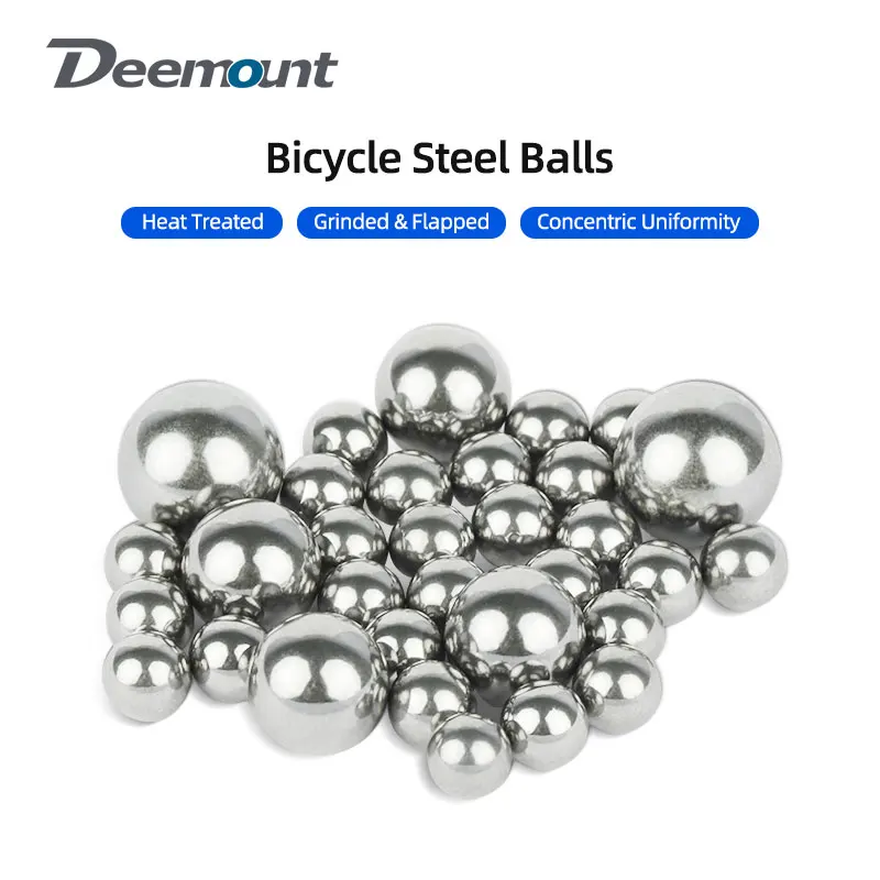 Mountain Biking For Kids - 144/20pcs จักรยานลูกเหล็ก MTB ส้อมด้านล่างวงเล็บสร้อยข้อมือจักรยานเด็กเหยียบ Globe Retainer