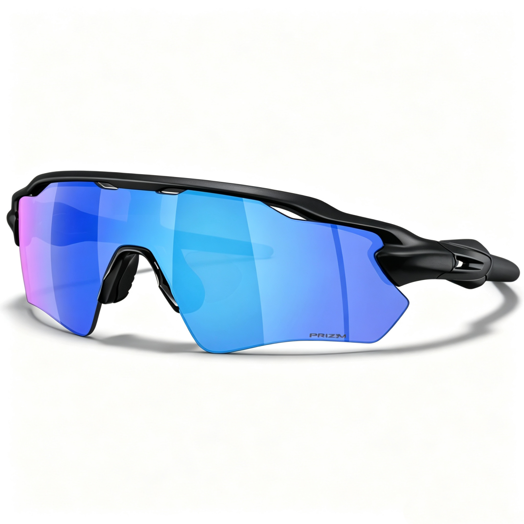 Mountain Biking Glasses - แบรนด์ลดราคา OO9208 แว่นตาปั่นจักรยาน MTB สำหรับทุกเพศ UV400
