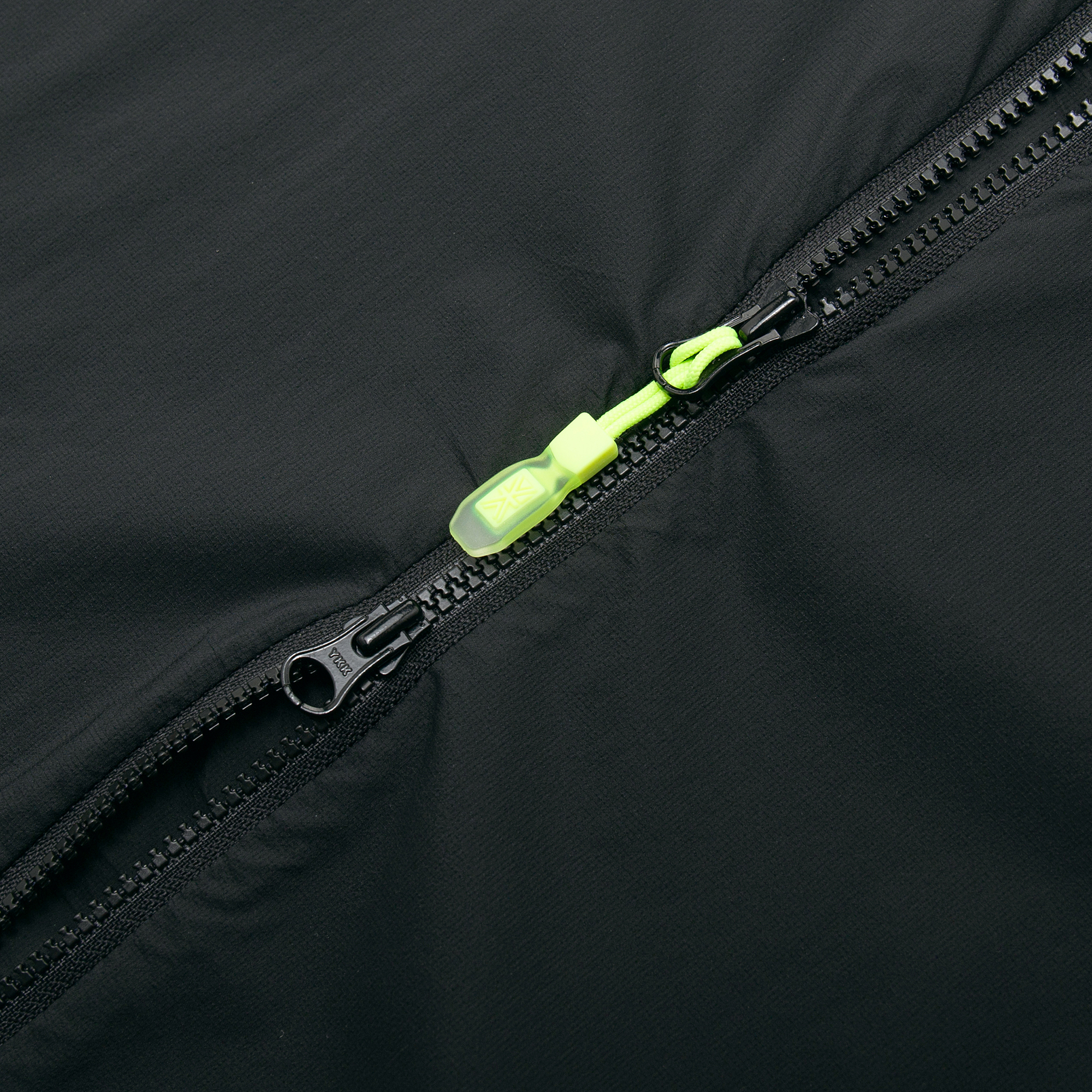 เสื้อกั๊กจักรยานสำหรับผู้ชาย Y - Mountain Biking Vest บทวิจารณ์และราคา