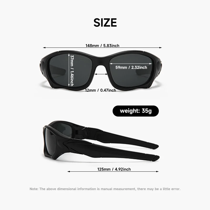 แว่นตาป้องกันแสงสะท้อนสำหรับขี - Mountain Biking Glasses บทวิจารณ์และราคา