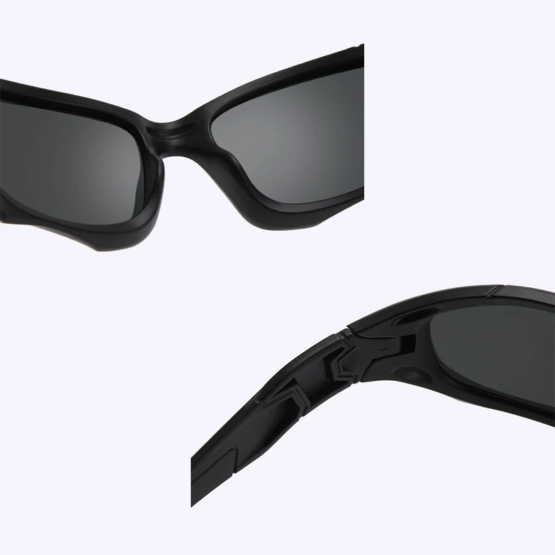 แว่นตาป้องกันแสงสะท้อนสำหรับขี - Mountain Biking Glasses บทวิจารณ์และราคา