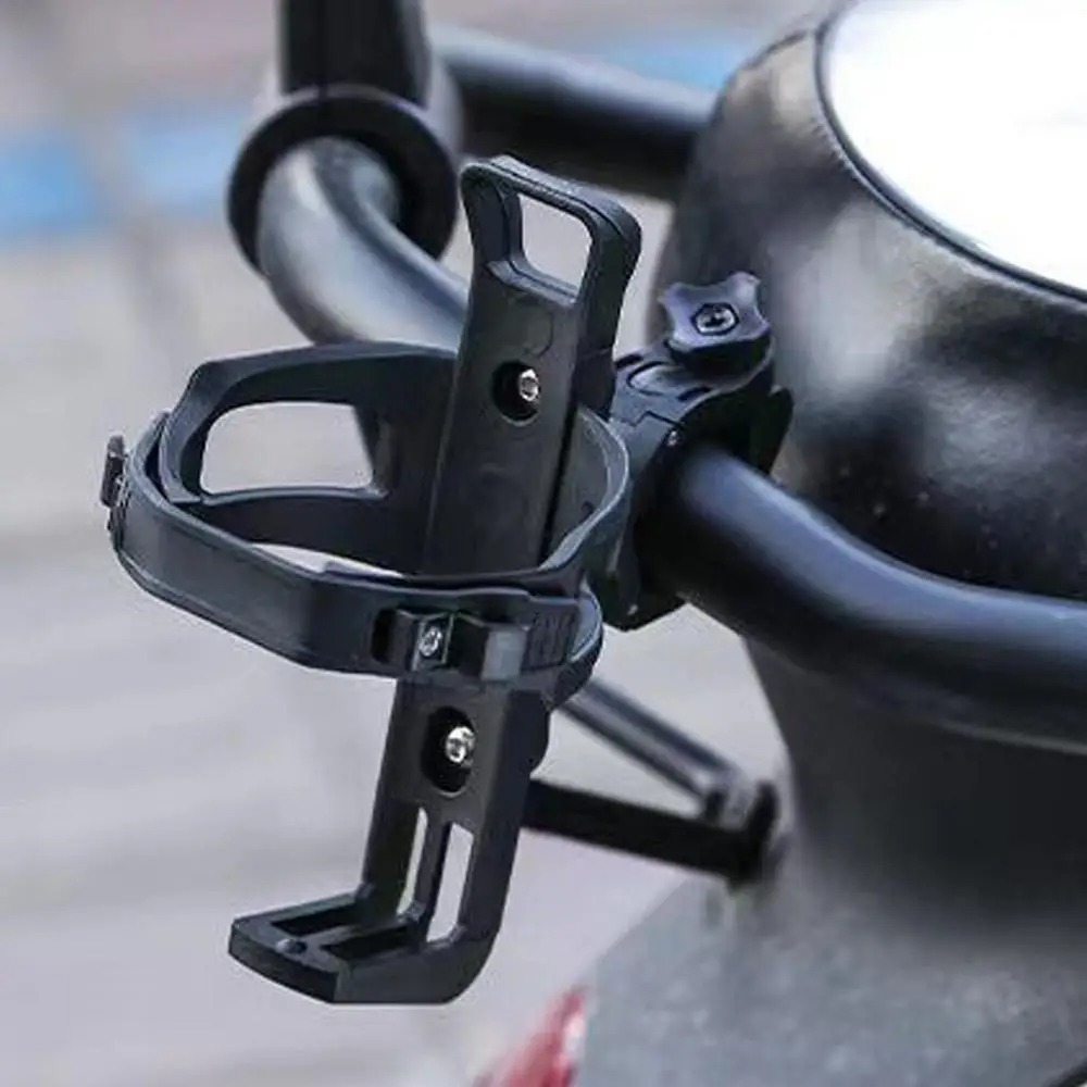 ที่วางขวดน้ำจักรยานแบบหมุนได้  - Mountain Biking For Kids บทวิจารณ์และราคา