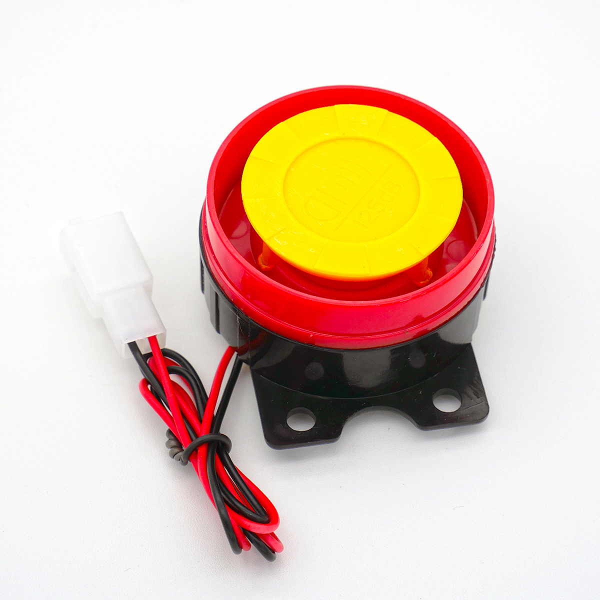 ระบบสัญญาณกันขโมยรถจักรยานยนต์ - Dropper Post Remote บทวิจารณ์และราคา