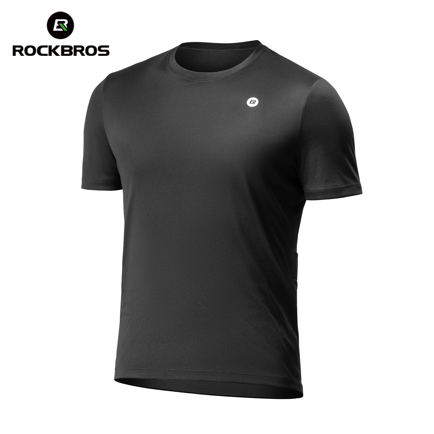 ROCKBROS ฤดูร้อนขี่จักรยานแขนส - Mountain Biking Vest บทวิจารณ์และราคา