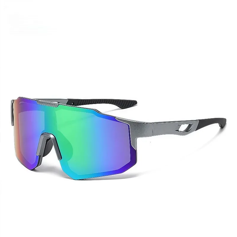 แว่นตาแฟชั่นสำหรับปั่นจักรยานข - Mountain Biking Glasses บทวิจารณ์และราคา