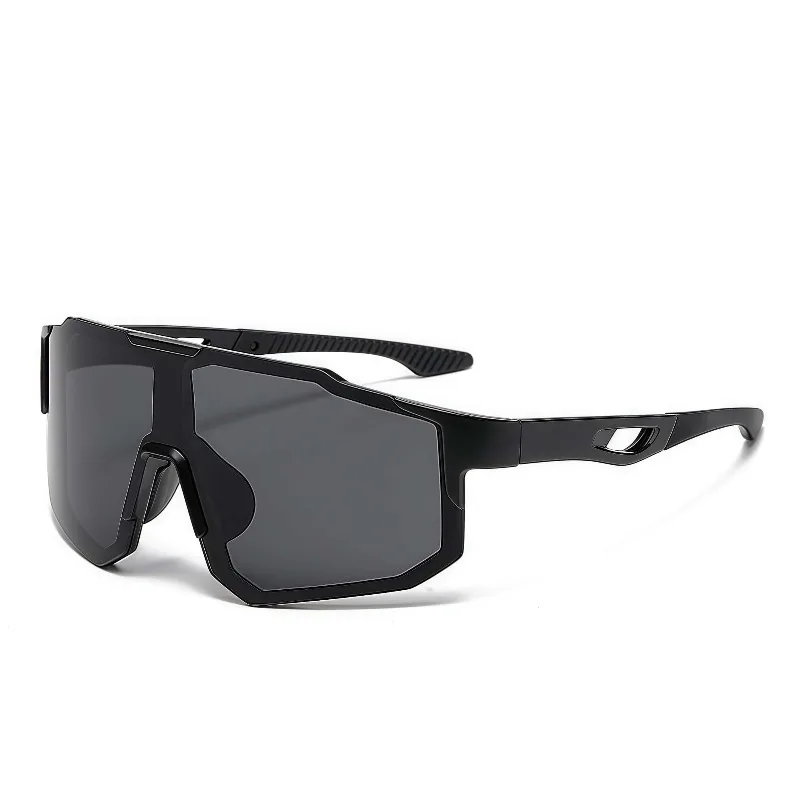 แว่นตาแฟชั่นสำหรับปั่นจักรยานข - Mountain Biking Glasses บทวิจารณ์และราคา