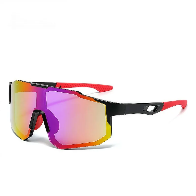 แว่นตาแฟชั่นสำหรับปั่นจักรยานข - Mountain Biking Glasses บทวิจารณ์และราคา