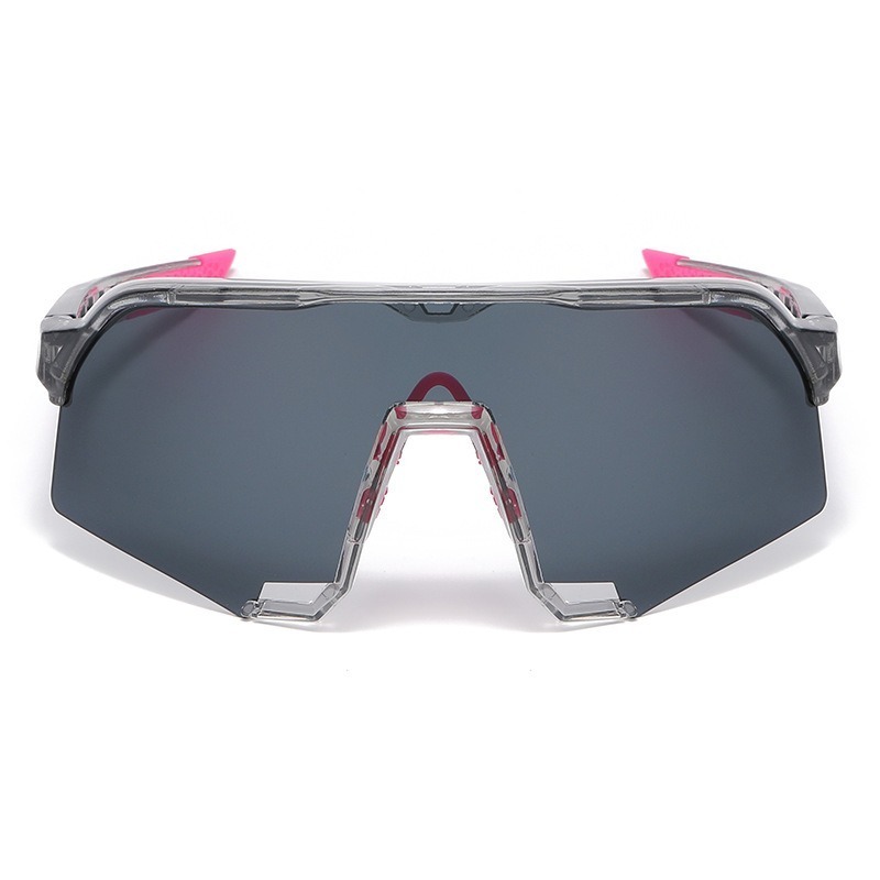 แว่นตาสำหรับกีฬากลางแจ้ง, จักร - Mountain Biking Glasses บทวิจารณ์และราคา