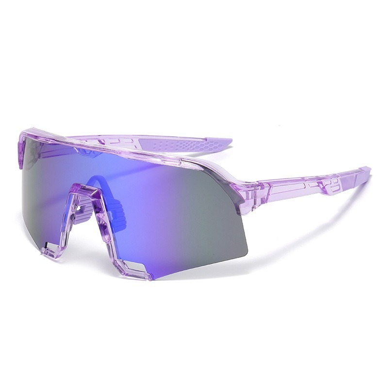 แว่นตาสำหรับกีฬากลางแจ้ง, จักร - Mountain Biking Glasses บทวิจารณ์และราคา