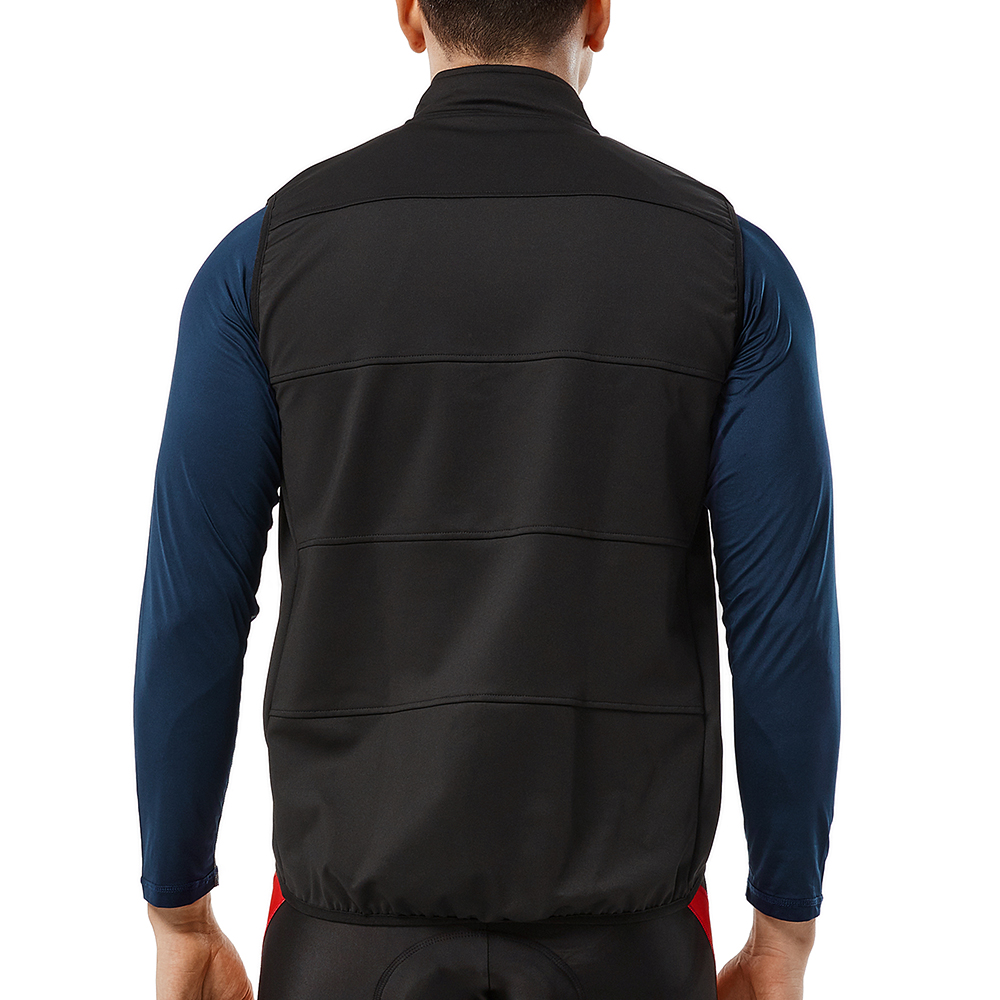WOSAWE Off Road เสื้อกั๊กกันน้ - Mountain Biking Vest บทวิจารณ์และราคา