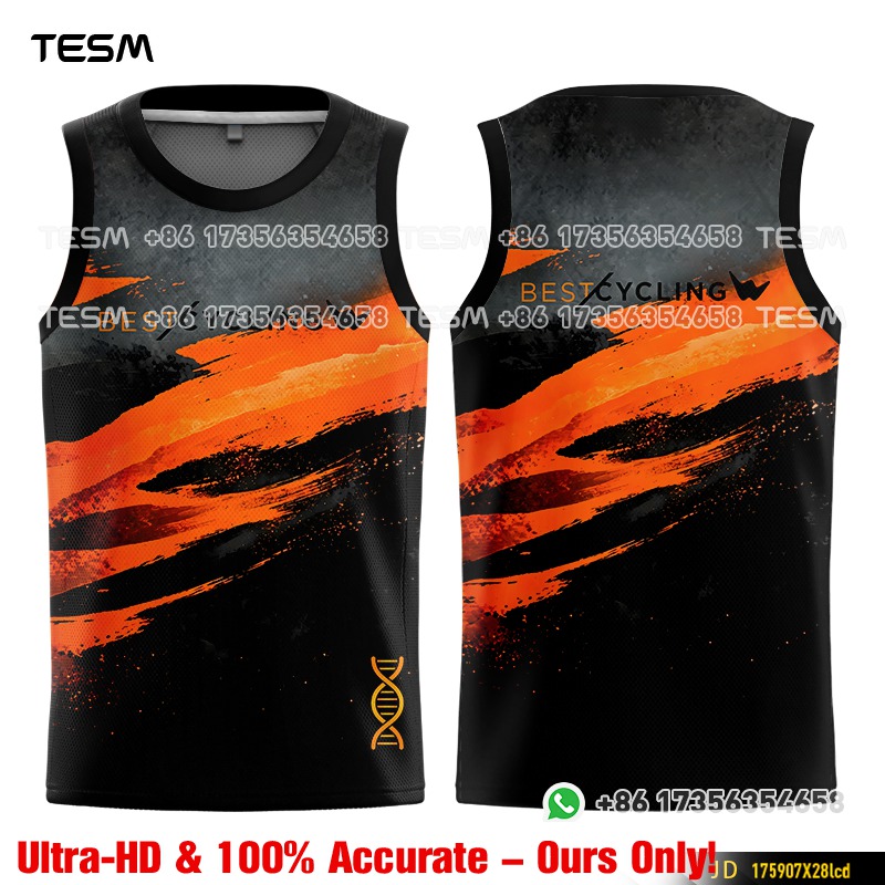 เสื้อกั๊กไร้แขนสำหรับเด็กผู้ชา - Mountain Biking Vest บทวิจารณ์และราคา