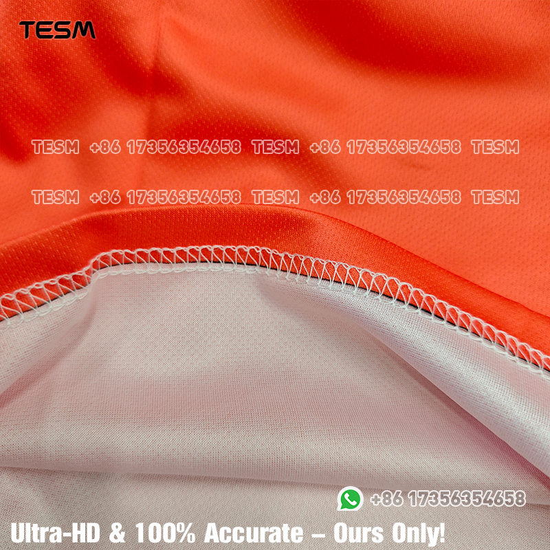 เสื้อกั๊กไร้แขนสำหรับเด็กผู้ชา - Mountain Biking Vest บทวิจารณ์และราคา