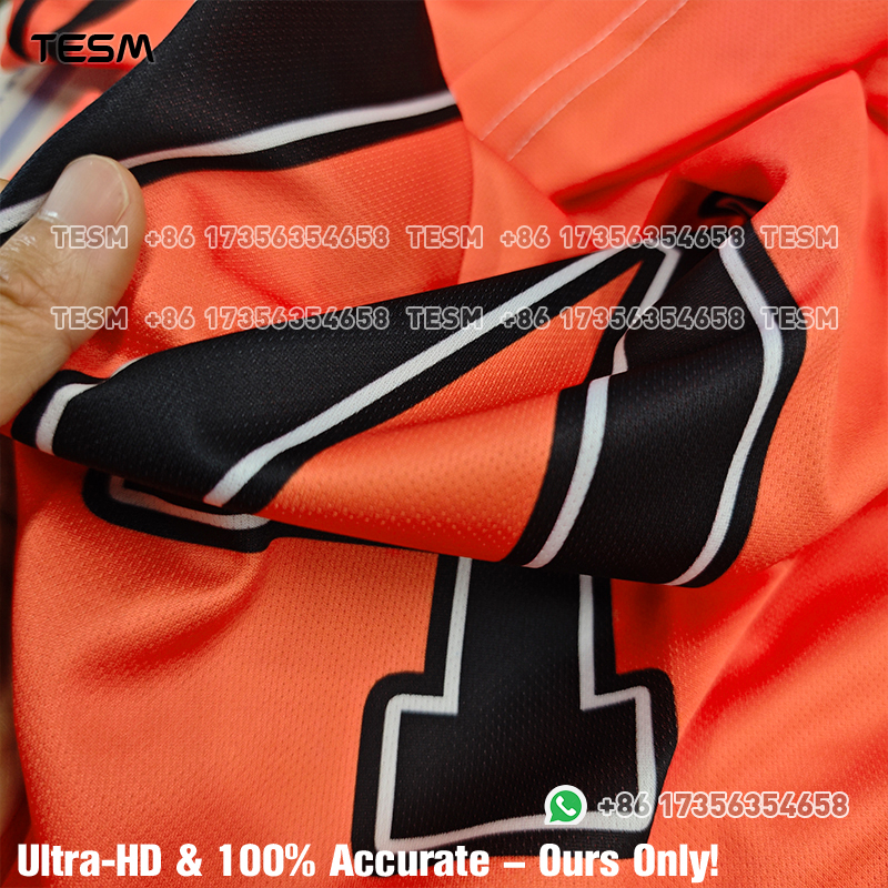 เสื้อกั๊กไร้แขนสำหรับเด็กผู้ชา - Mountain Biking Vest บทวิจารณ์และราคา