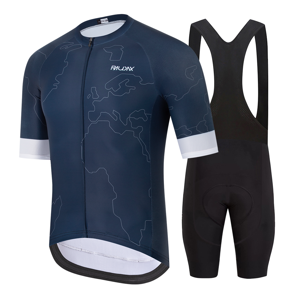 ชุดเสื้อเจอร์ซีย์ปั่นจักรยานแข - Mountain Biking Wallpaper บทวิจารณ์และราคา