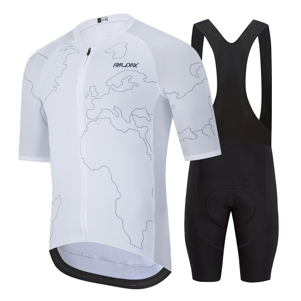 ชุดเสื้อเจอร์ซีย์ปั่นจักรยานแข - Mountain Biking Wallpaper บทวิจารณ์และราคา