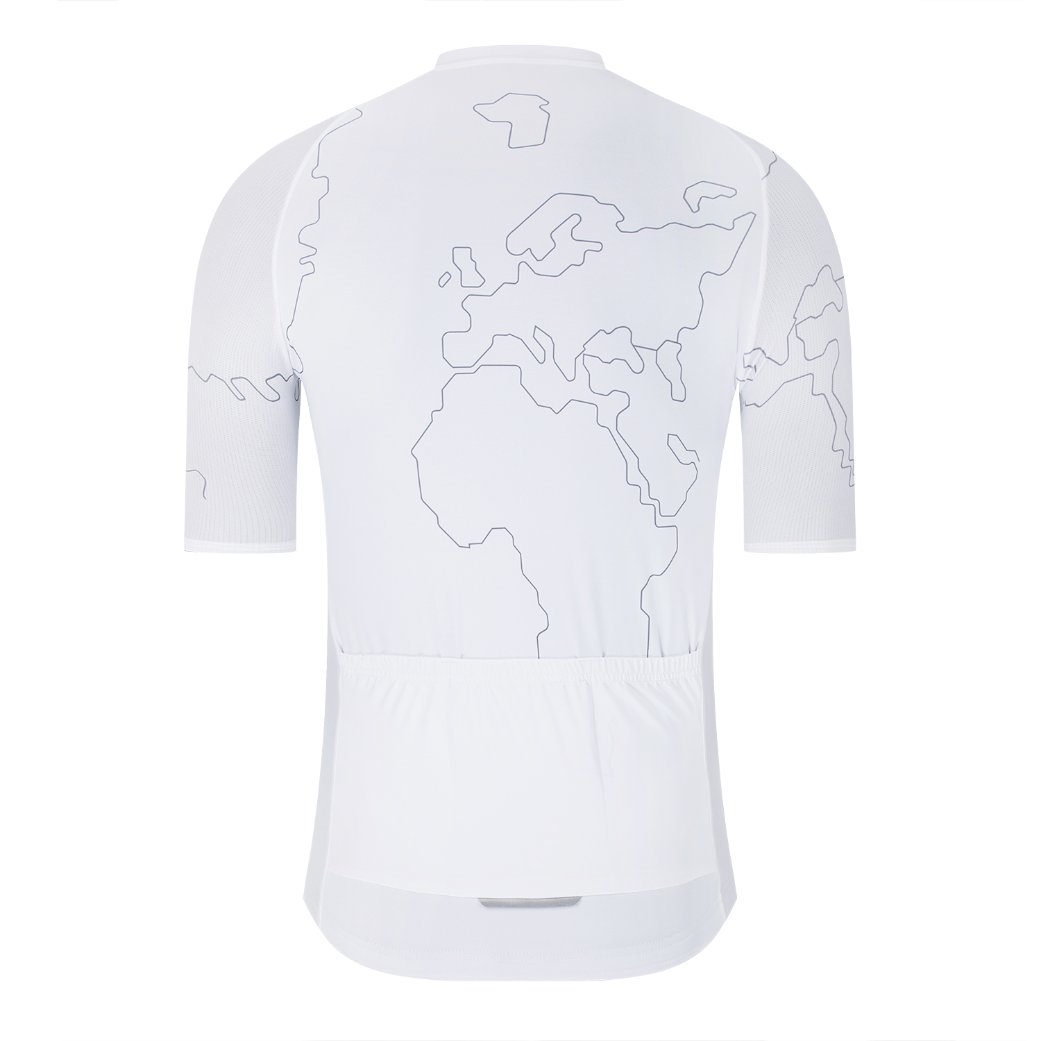 ชุดเสื้อเจอร์ซีย์ปั่นจักรยานแข - Mountain Biking Wallpaper บทวิจารณ์และราคา