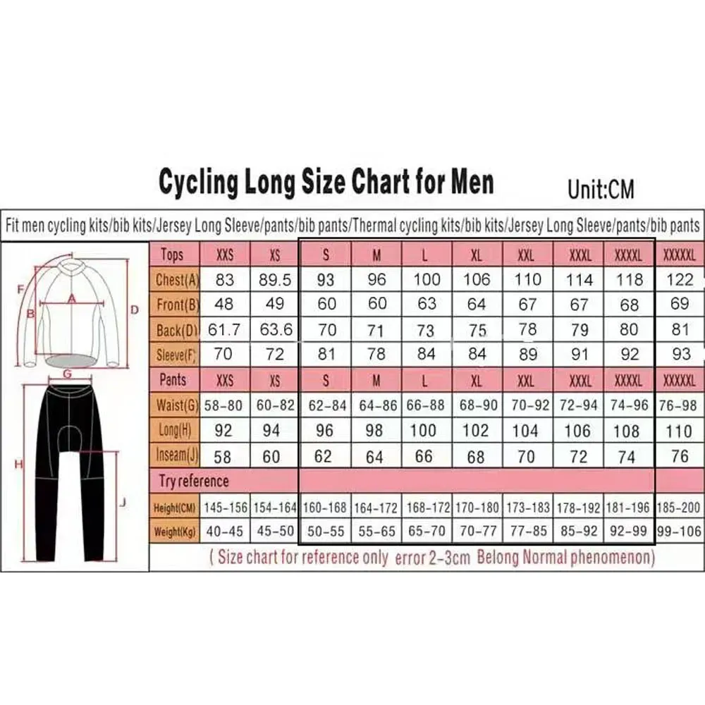 ชุดเสื้อเจอร์ซีย์ปั่นจักรยานที - Mountain Biking Uniform บทวิจารณ์และราคา