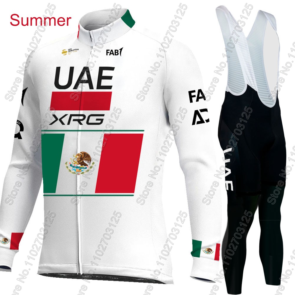 ชุดเสื้อเจอร์ซีย์ปั่นจักรยานที - Mountain Biking Uniform บทวิจารณ์และราคา