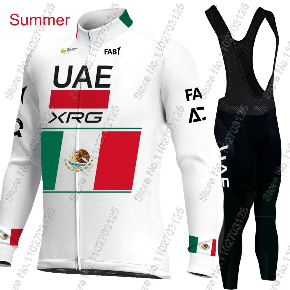 ชุดเสื้อเจอร์ซีย์ปั่นจักรยานที - Mountain Biking Uniform บทวิจารณ์และราคา