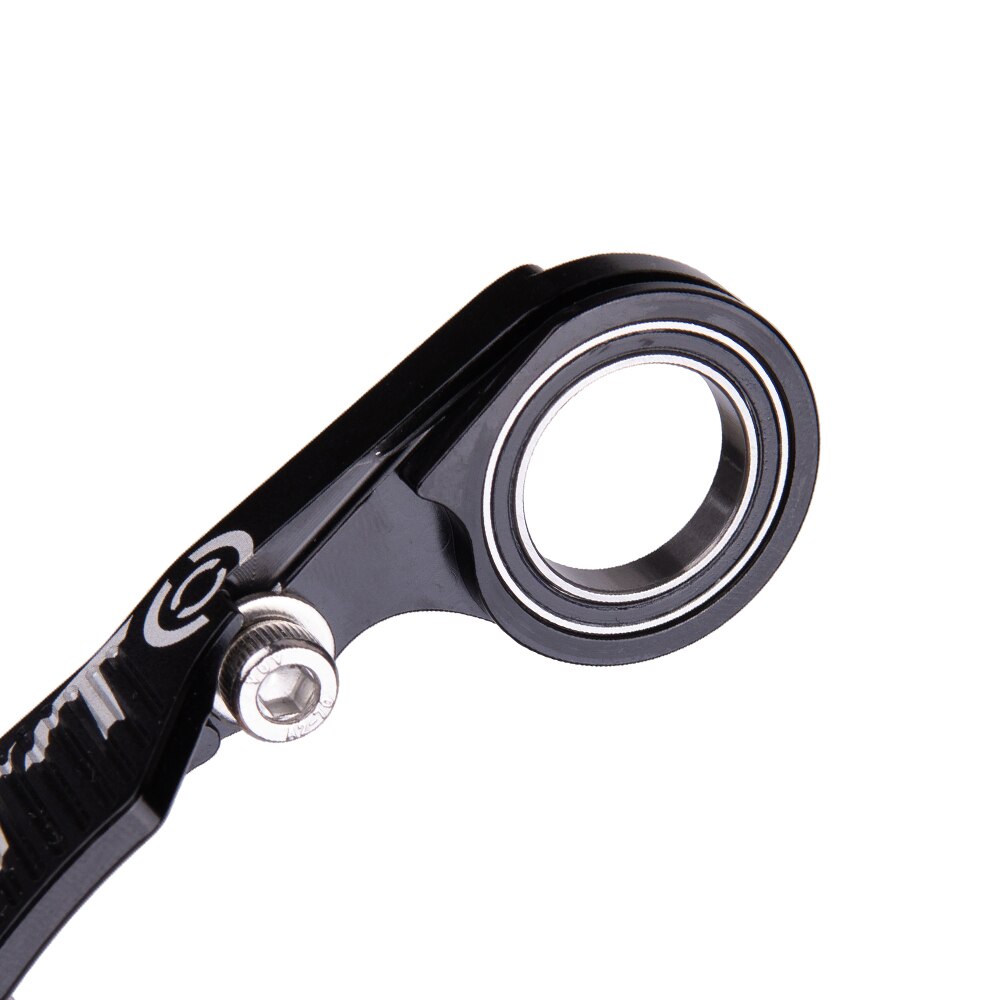 ZTTO MTB ก้านโยกสำหรับจักรยานเ - Dropper Post Remote บทวิจารณ์และราคา