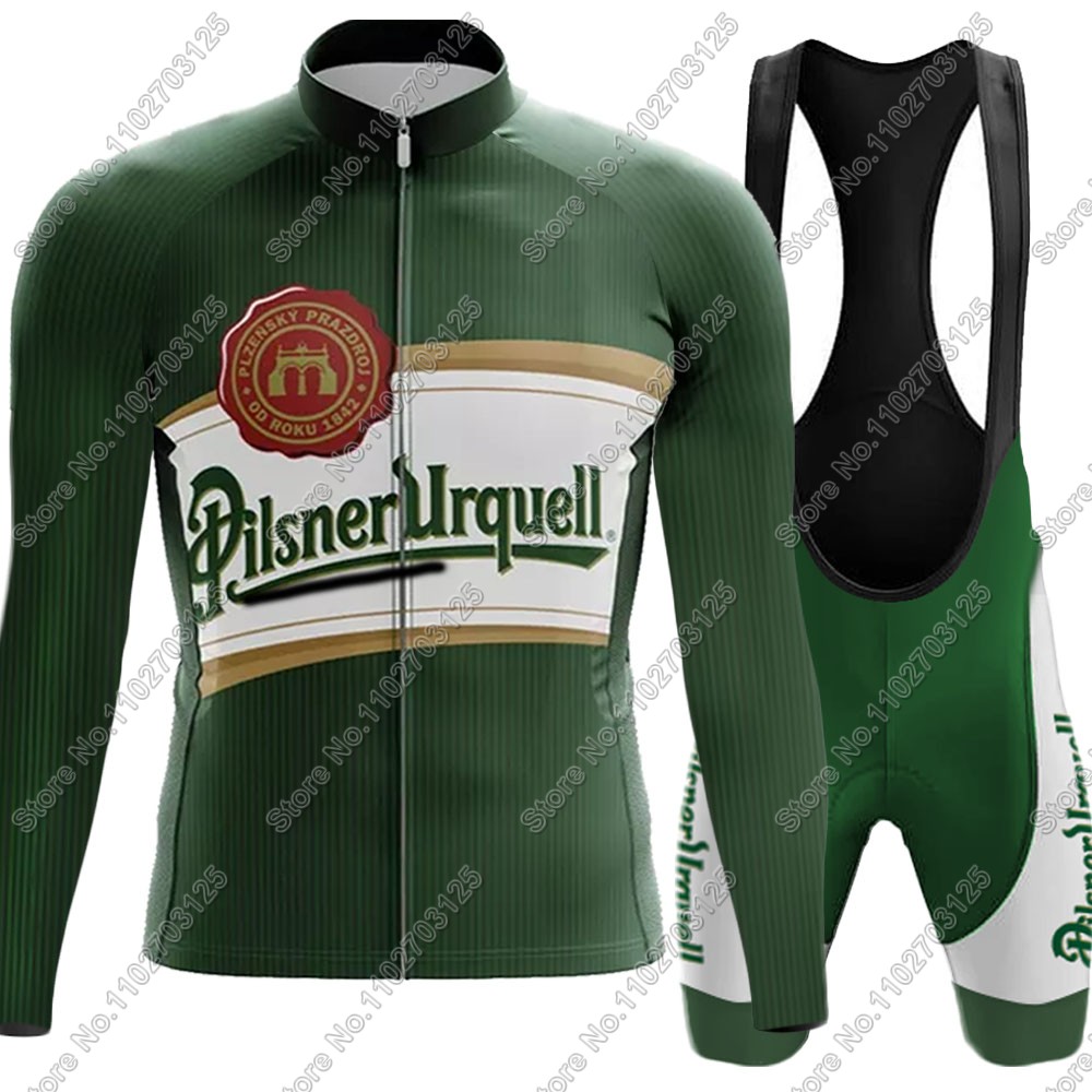 2025 เครื่องดื่มเบียร์ชุดขี่จั - Mountain Biking Uniform บทวิจารณ์และราคา