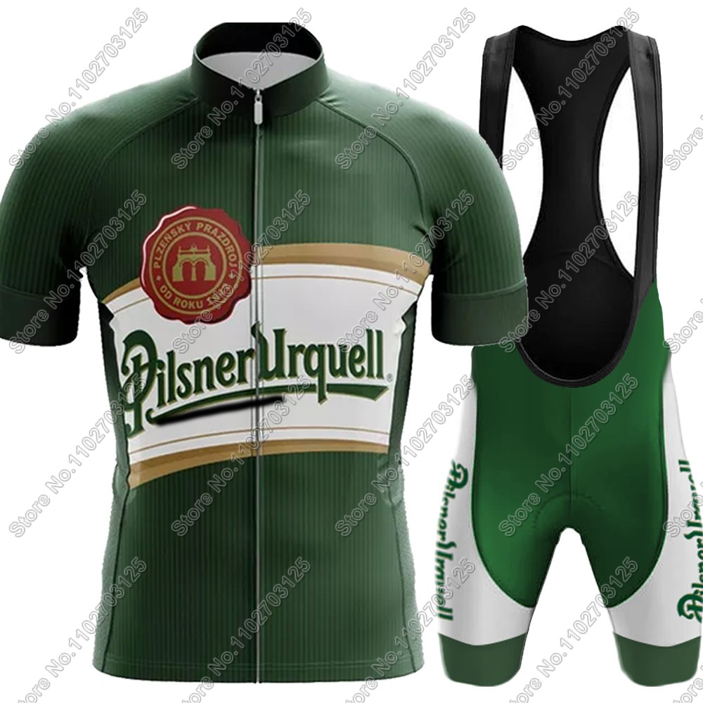 2025 เครื่องดื่มเบียร์ชุดขี่จั - Mountain Biking Uniform บทวิจารณ์และราคา