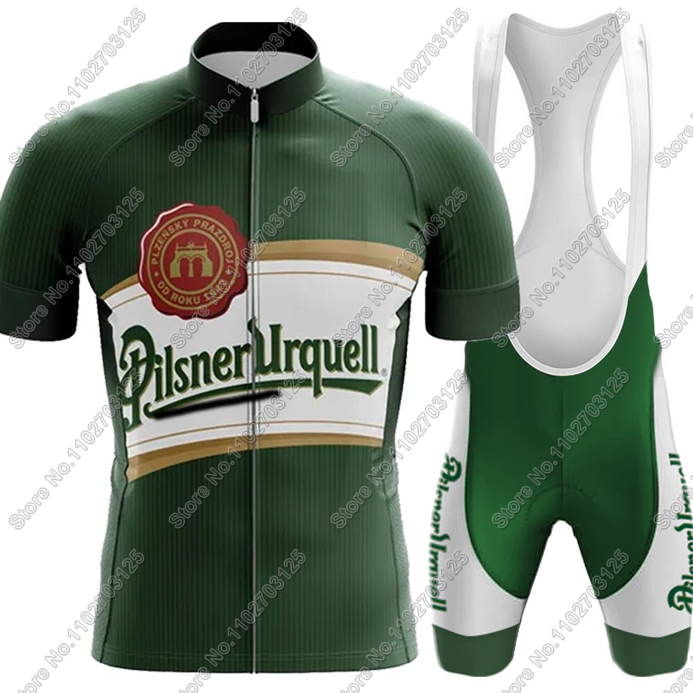 2025 เครื่องดื่มเบียร์ชุดขี่จั - Mountain Biking Uniform บทวิจารณ์และราคา
