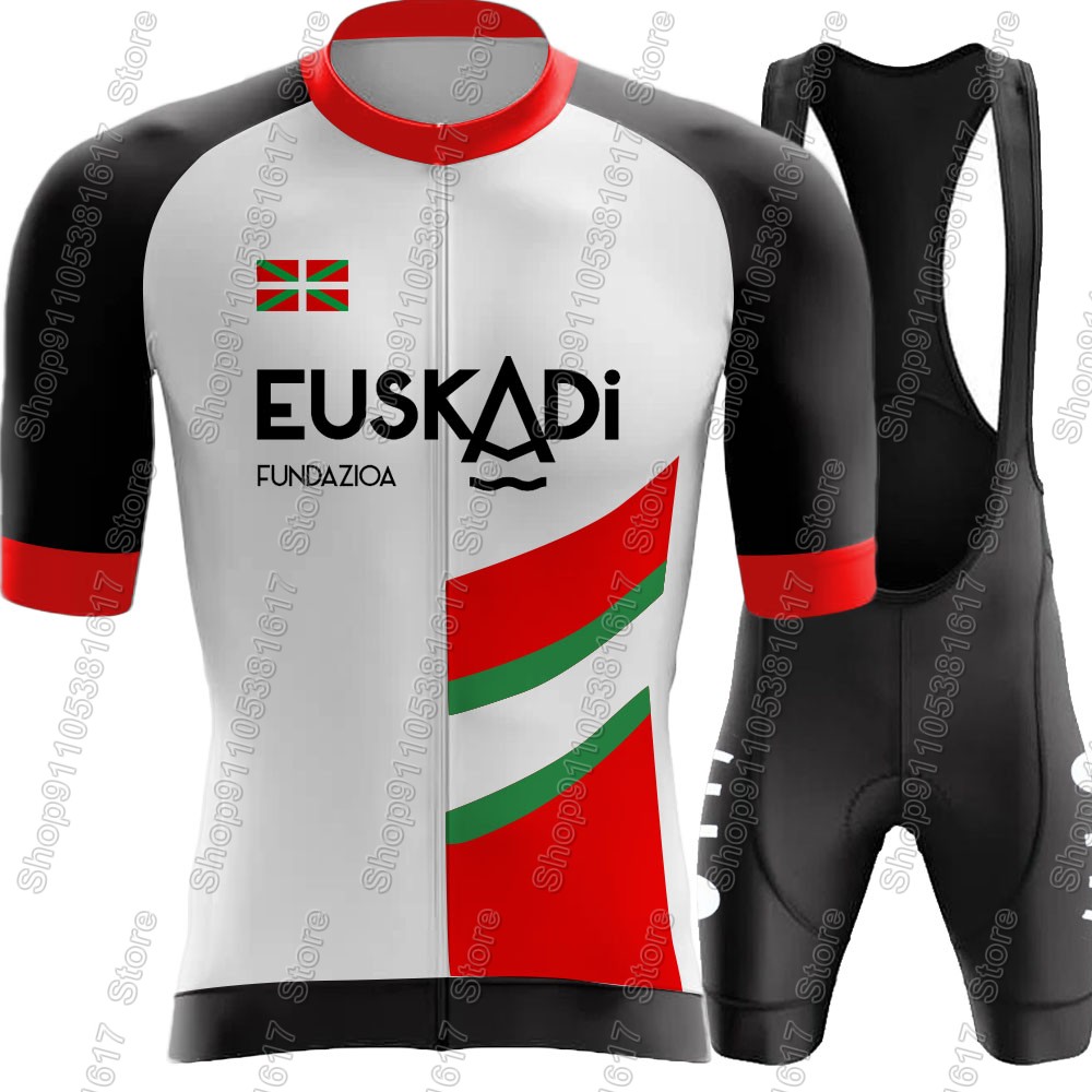 ชุดเสื้อเจอร์ซีย์ปั่นจักรยานที - Mountain Biking Uniform บทวิจารณ์และราคา