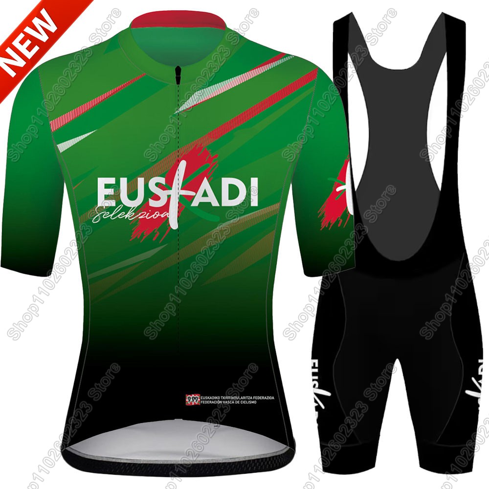 ชุดเสื้อเจอร์ซีย์ปั่นจักรยานที - Mountain Biking Uniform บทวิจารณ์และราคา