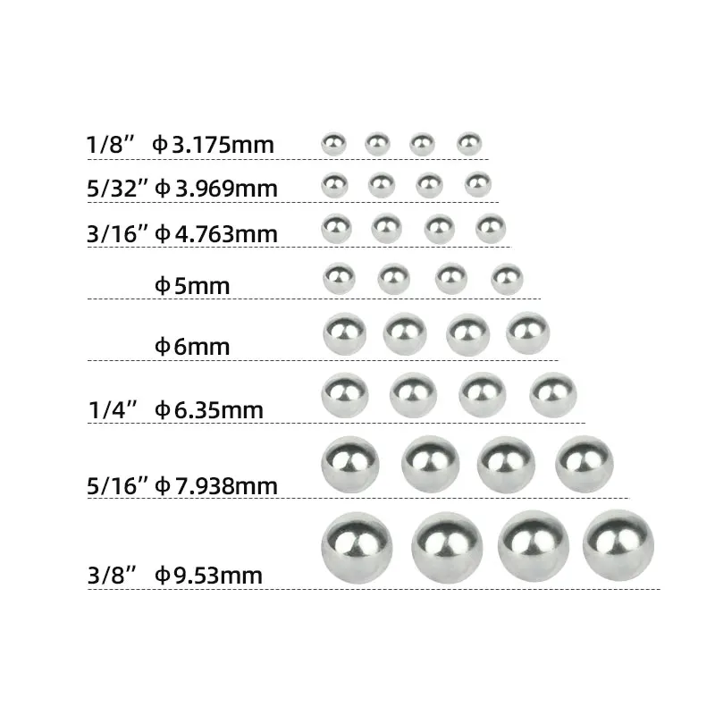 144/20pcs จักรยานลูกเหล็ก MTB  - Mountain Biking For Kids บทวิจารณ์และราคา