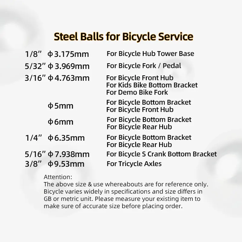 144/20pcs จักรยานลูกเหล็ก MTB  - Mountain Biking For Kids บทวิจารณ์และราคา