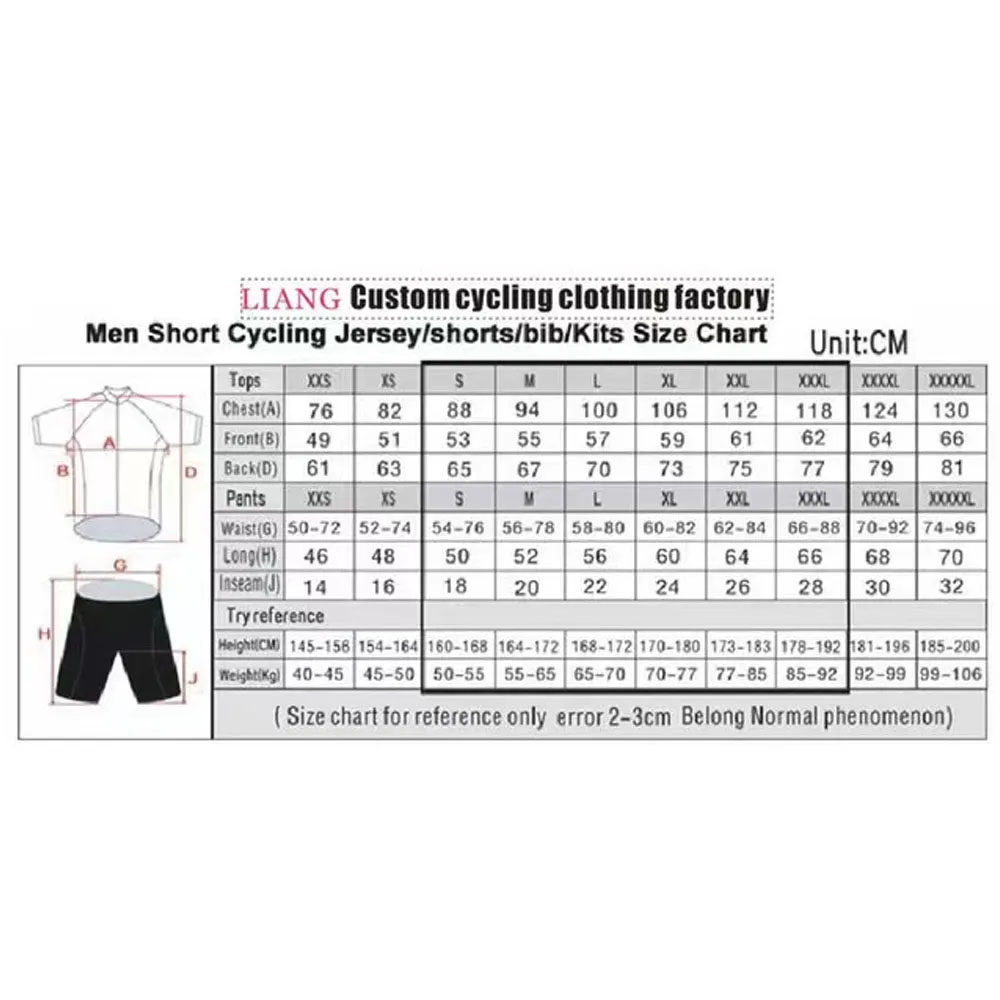 ชุดเสื้อปั่นจักรยาน UNO X 2026 - Mountain Biking Uniform บทวิจารณ์และราคา