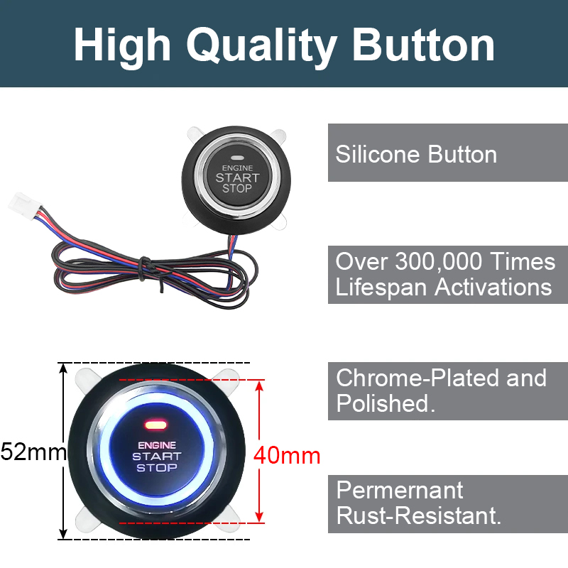 Sinovcle รถรีโมทคอนโทรล PKE รถ - Dropper Post Remote บทวิจารณ์และราคา