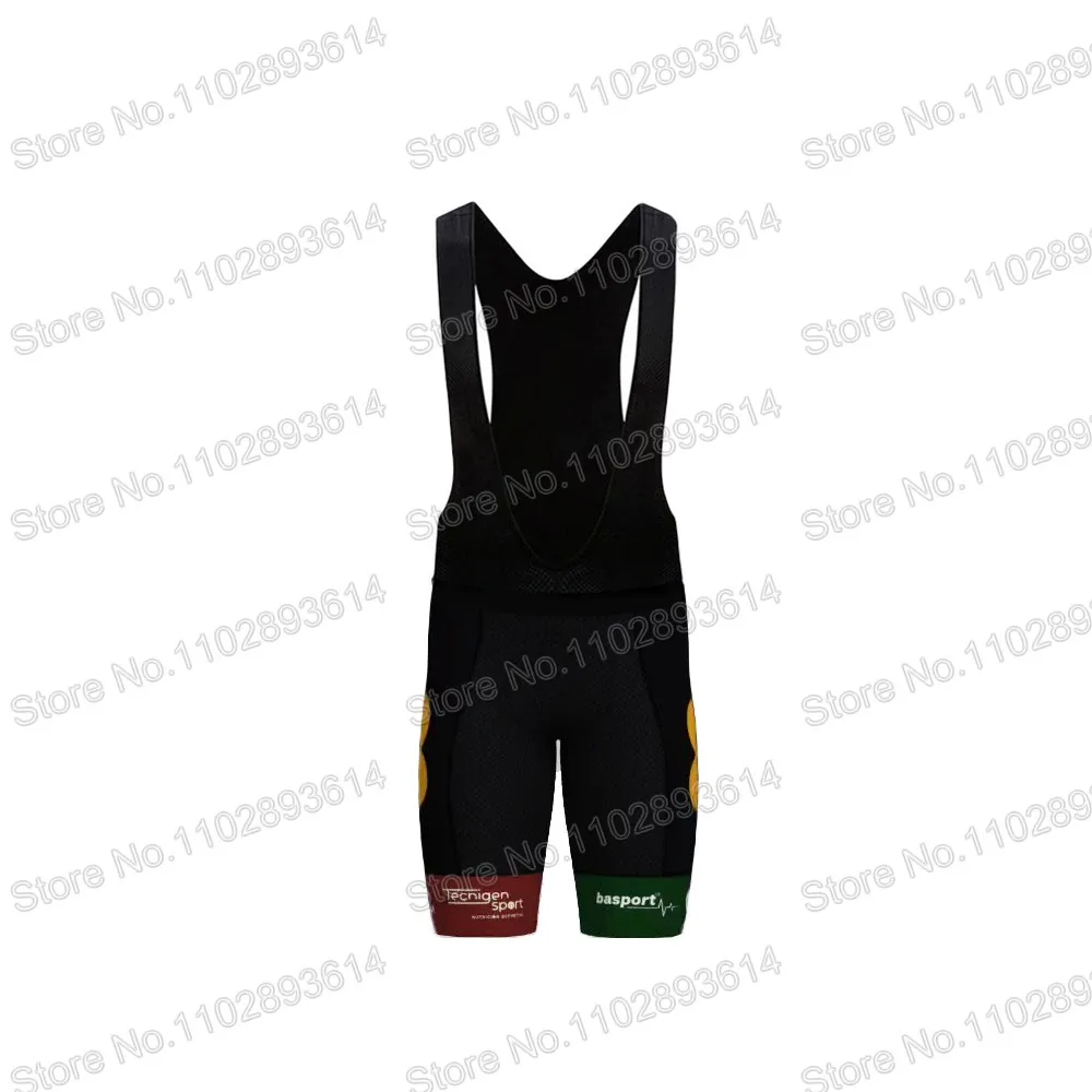 Zamora enamora 2023ชุดเสื้อเจอ - Mountain Biking Trousers บทวิจารณ์และราคา