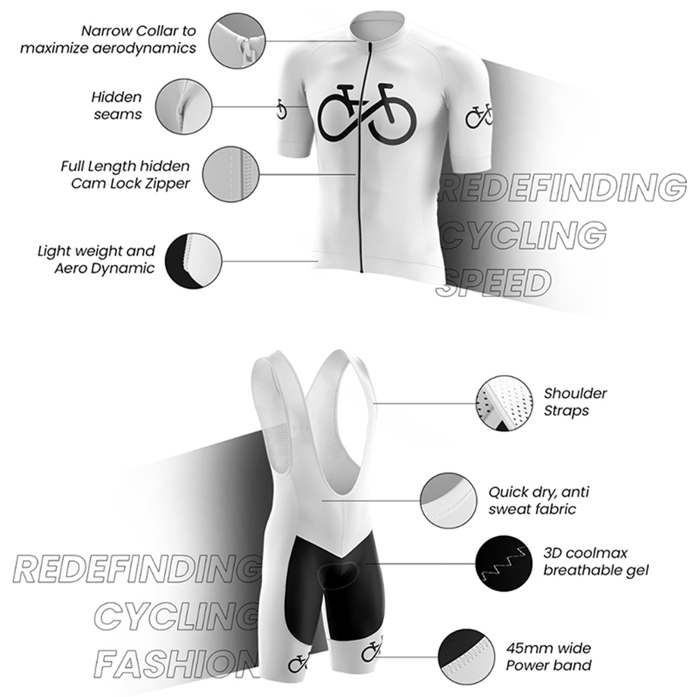 ALPECIN กางเกงขาสั้นผู้ชาย Man - Mountain Biking Trousers บทวิจารณ์และราคา