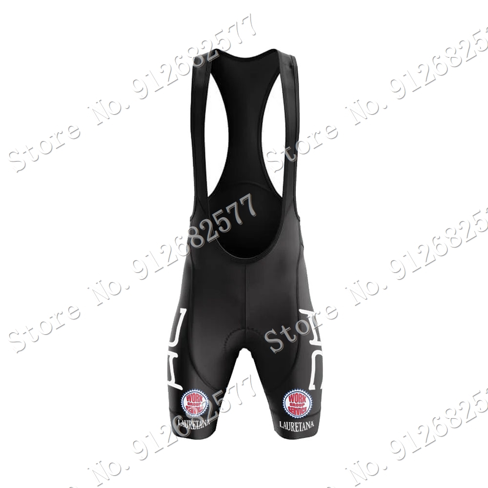 ทีม2023มืออาชีพ androni giocat - Mountain Biking Uniform บทวิจารณ์และราคา