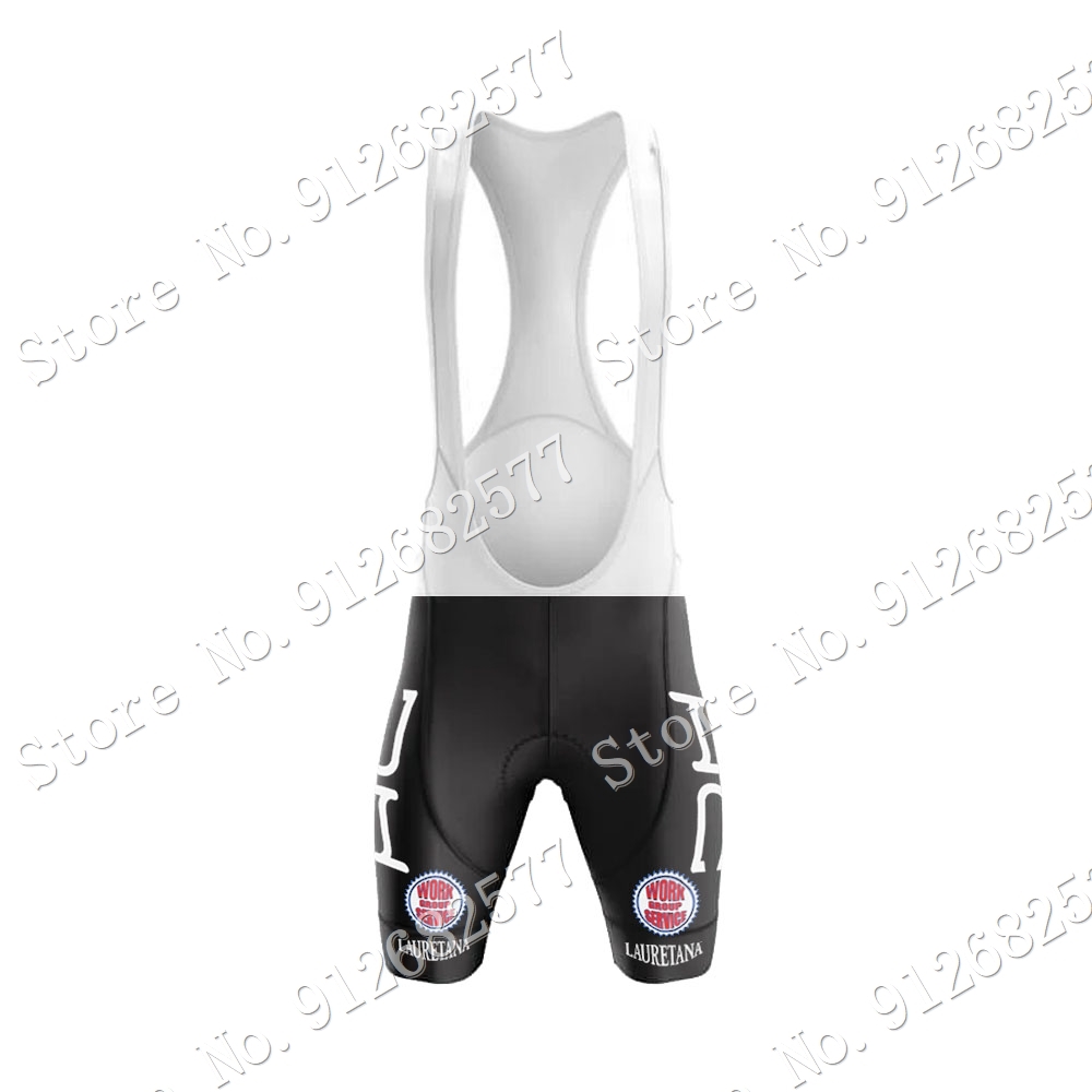 ทีม2023มืออาชีพ androni giocat - Mountain Biking Uniform บทวิจารณ์และราคา