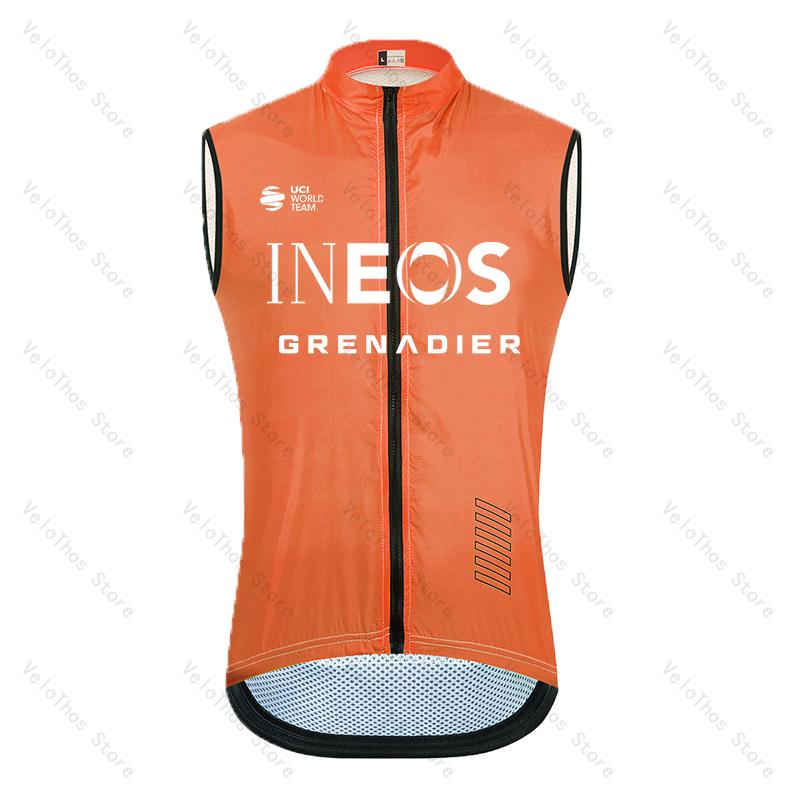 เสื้อปั่นจักรยานฤดูร้อน 2026 เ - Mountain Biking Vest บทวิจารณ์และราคา