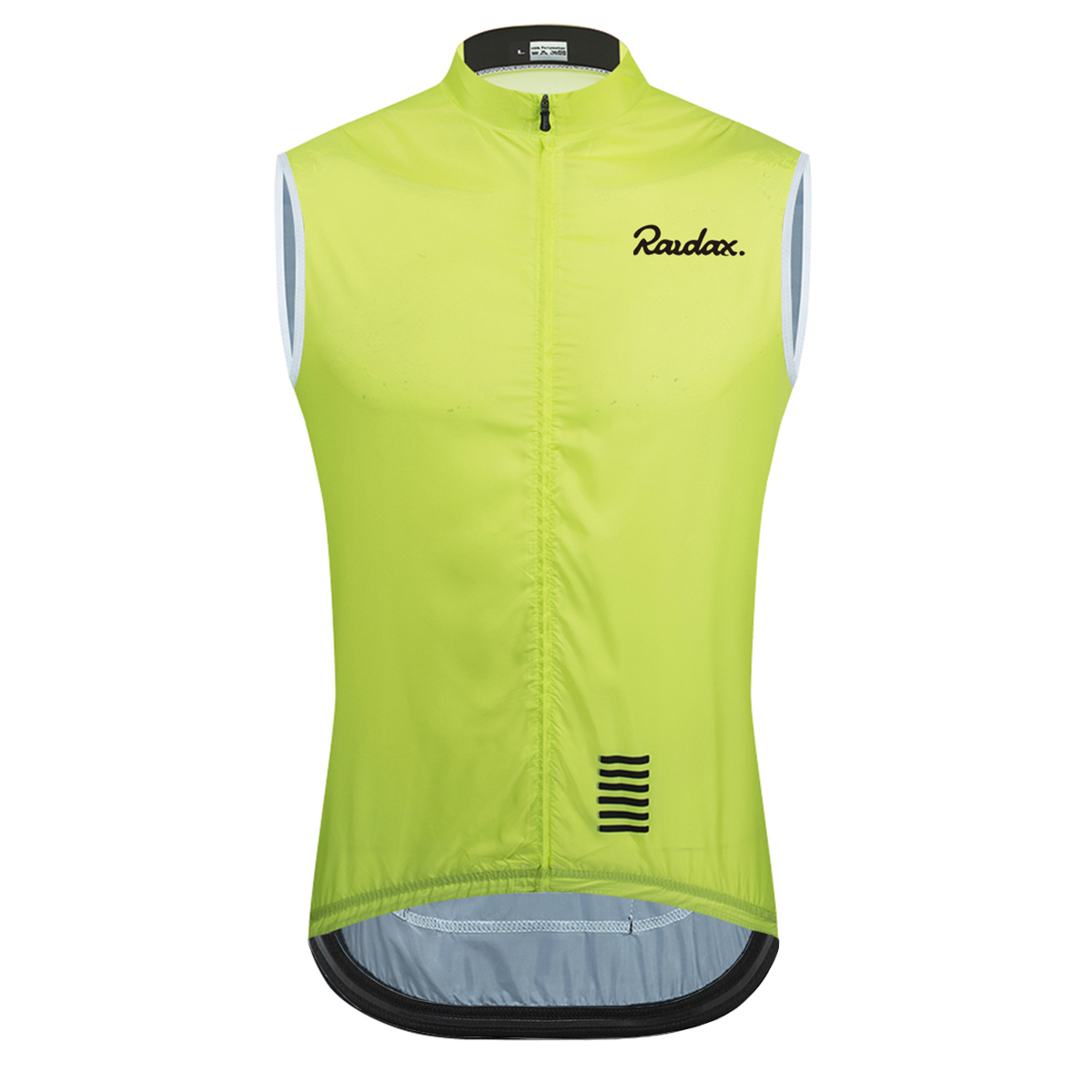 เสื้อเจอร์ซีย์ปั่นจักรยานแบบตา - Mountain Biking Vest บทวิจารณ์และราคา