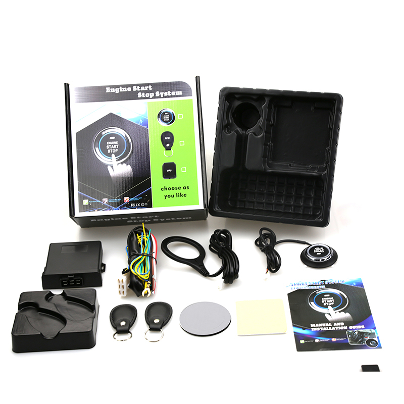 Nto 12V ระบบกุญแจอัจฉริยะสำหรั - Dropper Post Remote บทวิจารณ์และราคา