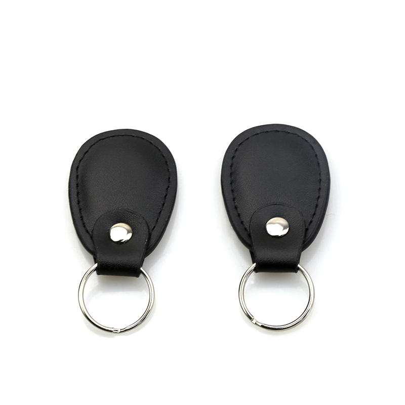 Nto 12V ระบบกุญแจอัจฉริยะสำหรั - Dropper Post Remote บทวิจารณ์และราคา