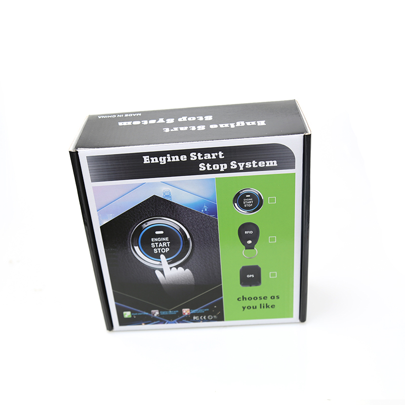 Nto 12V ระบบกุญแจอัจฉริยะสำหรั - Dropper Post Remote บทวิจารณ์และราคา