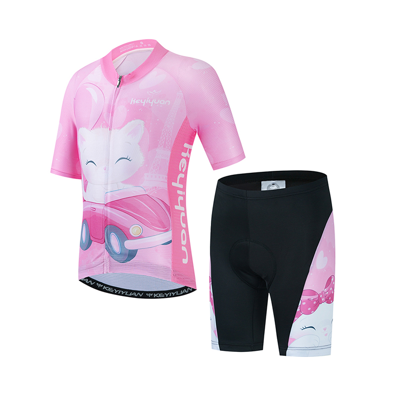 KEYIYUAN เด็กแผนที่เสื้อเจอร์ซ - Mountain Biking Wallpaper บทวิจารณ์และราคา