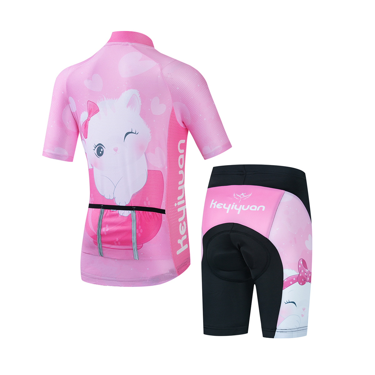 KEYIYUAN เด็กแผนที่เสื้อเจอร์ซ - Mountain Biking Wallpaper บทวิจารณ์และราคา