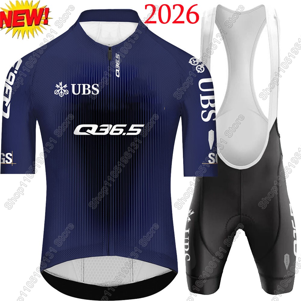 ชุดเสื้อเจอร์ซีย์ปั่นจักรยานที - Mountain Biking Uniform บทวิจารณ์และราคา