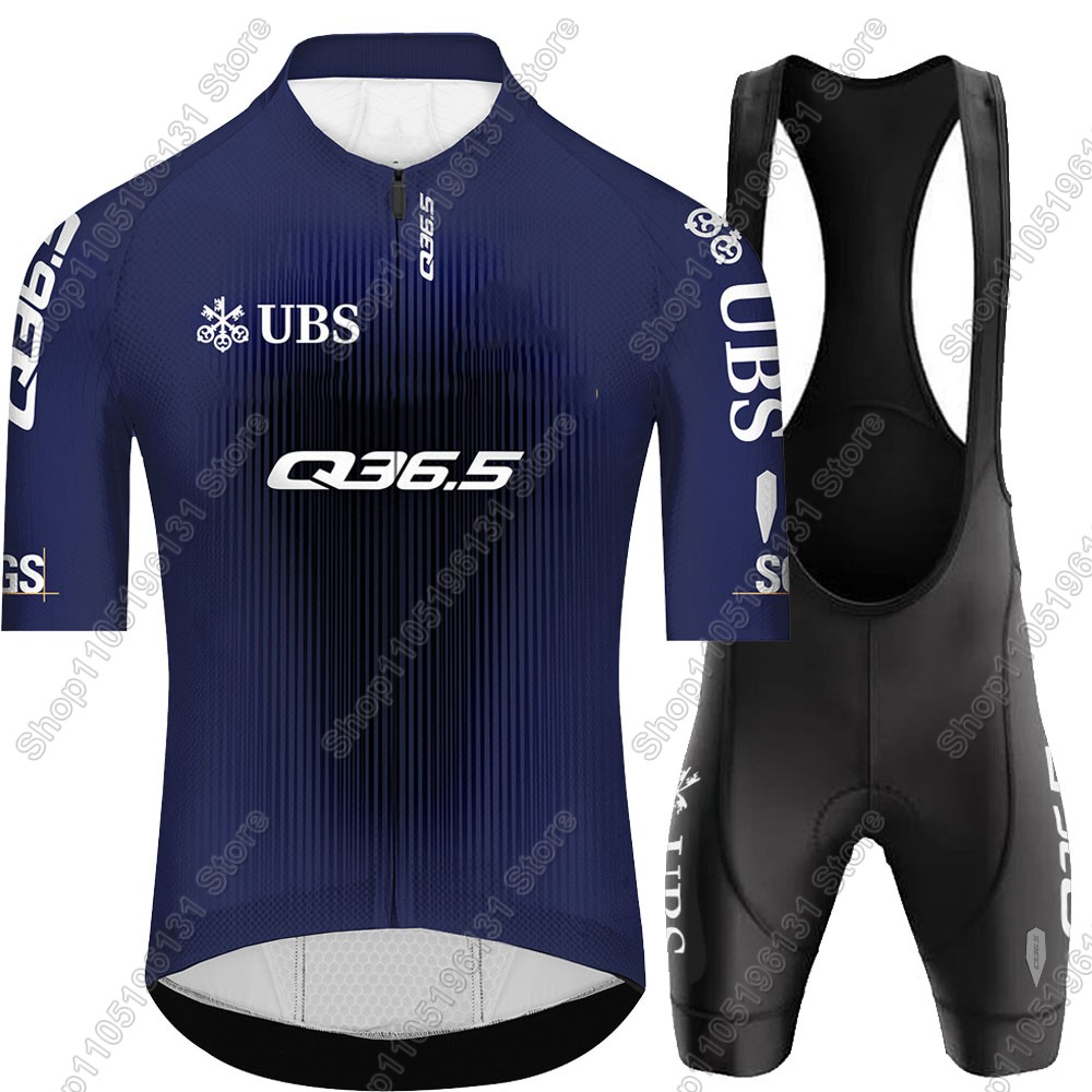 ชุดเสื้อเจอร์ซีย์ปั่นจักรยานที - Mountain Biking Uniform บทวิจารณ์และราคา