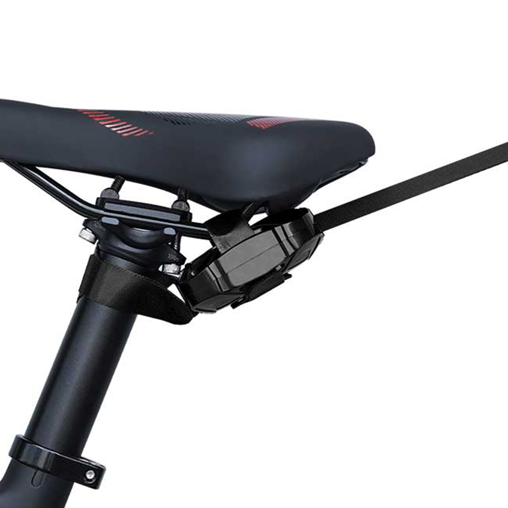 เชือกดึงจักรยานแบบยืดหดได้สำหร - Mountain Biking For Kids บทวิจารณ์และราคา