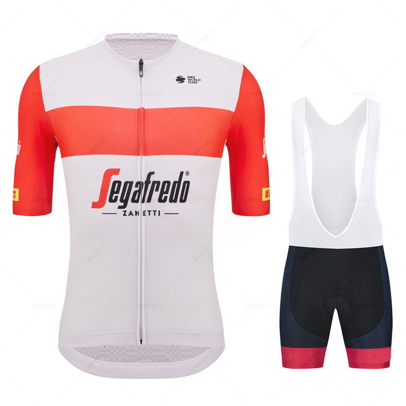 ชุดเสื้อเจอร์ซีย์ปั่นจักรยานฤด - Mountain Biking Wallpaper บทวิจารณ์และราคา