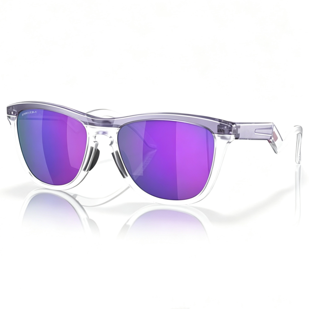 แบรนด์ลดราคา FROGSKINS แว่นตาก - Mountain Biking Glasses บทวิจารณ์และราคา