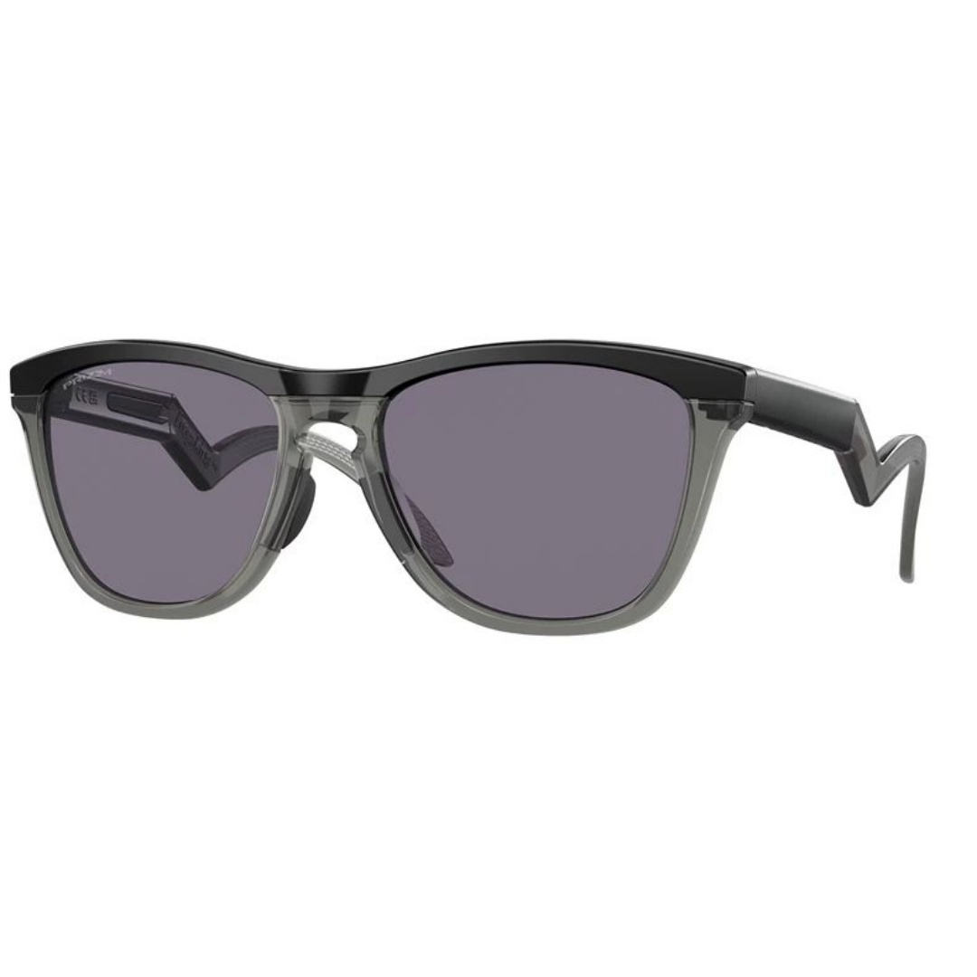 แบรนด์ลดราคา FROGSKINS แว่นตาก - Mountain Biking Glasses บทวิจารณ์และราคา